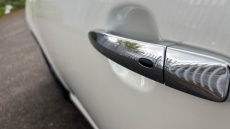 Nissan LEAF 110kW N-Connecta 39kWh 5dr Auto Electric Hatchback